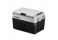 Glacière Électrique Dometic CFF 35 12/230V 34L