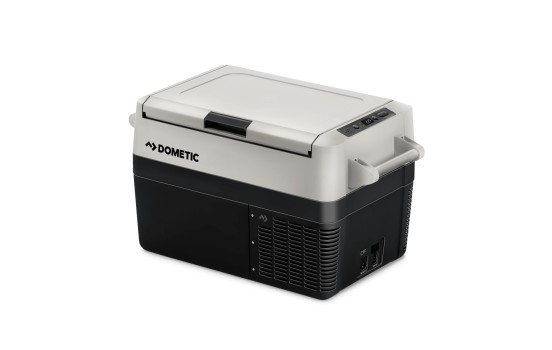 Glacière Électrique Dometic CFF 35 12/230V 34L