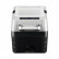 Glacière Électrique Dometic CFF 35 12/230V 34L, Vignette 2
