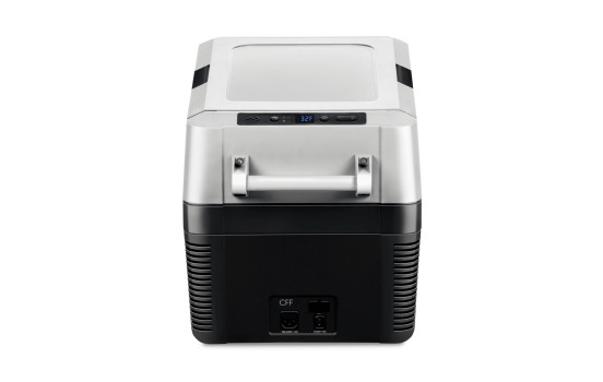 Glacière Électrique Dometic CFF 35 12/230V 34L, Image 2