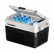 Glacière Électrique Dometic CFF 35 12/230V 34L, Vignette 3