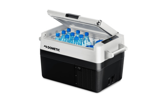 Glacière Électrique Dometic CFF 35 12/230V 34L, Image 3