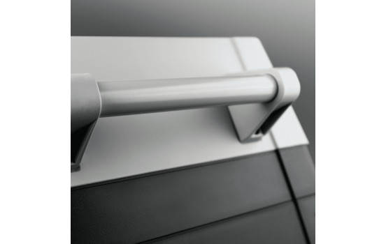 Glacière Électrique Dometic CFF 35 12/230V 34L, Image 7