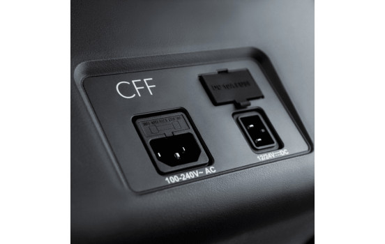 Glacière Électrique Dometic CFF 35 12/230V 34L, Image 6