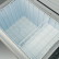 Glacière Électrique Dometic CFF 35 12/230V 34L, Vignette 8
