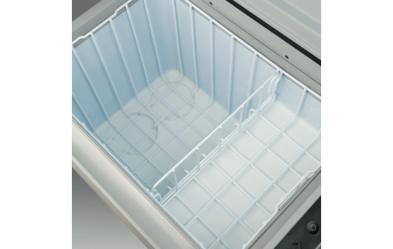 Glacière Électrique Dometic CFF 35 12/230V 34L, Image 8