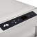 Glacière Électrique Dometic CFF 35 12/230V 34L, Vignette 4