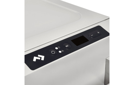 Glacière Électrique Dometic CFF 35 12/230V 34L, Image 4