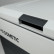 Glacière Électrique Dometic CFF 35 12/230V 34L, Vignette 5