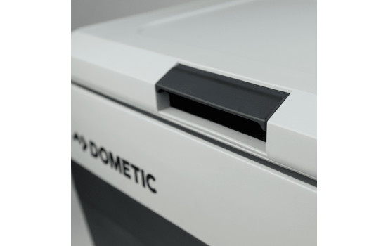 Glacière Électrique Dometic CFF 35 12/230V 34L, Image 5