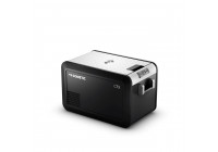 Glacière Électrique Dometic CFX3 12/24V & 230V 36L