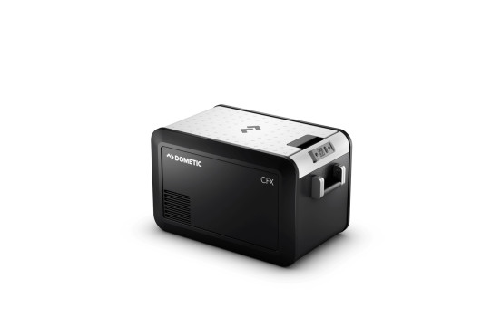 Glacière Électrique Dometic CFX3 12/24V & 230V 36L