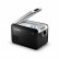 Glacière Électrique Dometic CFX3 12/24V & 230V 36L, Vignette 2