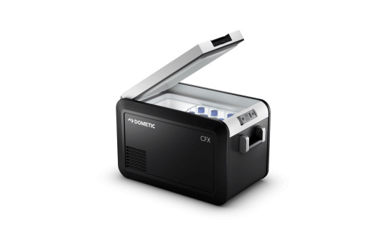 Glacière Électrique Dometic CFX3 12/24V & 230V 36L, Image 2