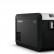 Glacière Électrique Dometic CFX3 12/24V & 230V 36L, Vignette 3