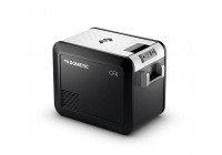 Glacière Électrique Dometic CFX3 25 12/24V & 230V 25L