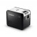 Glacière Électrique Dometic CFX3 25 12/24V & 230V 25L