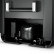 Glacière Électrique Dometic CFX3 25 12/24V & 230V 25L, Vignette 6
