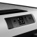 Glacière Électrique Dometic CFX3 25 12/24V & 230V 25L, Vignette 3