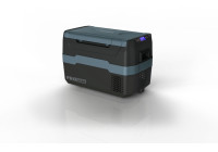 Glacière portable Pro-User CB35 12/24V & 230V 35L