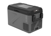 Glacière ProUser CoolZ 32