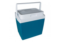 Mobicool Glacière MV26 12V Electrique 25L