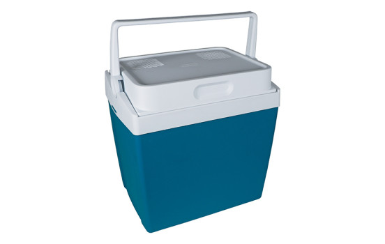 Mobicool Glacière MV26 12V Electrique 25L