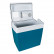 Mobicool Glacière MV26 12V Electrique 25L, Vignette 2