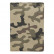 Couverture de mécanicien Camouflage, Vignette 2
