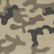 Couverture de mécanicien Camouflage, Vignette 3