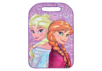 Protège chaise Anna/Elsa