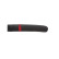 Couvre Volant Red Bull Oracle Type 1 Noir/Rouge, Vignette 2