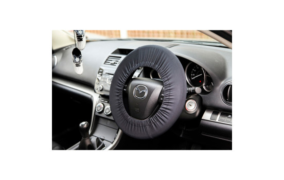 Defa Disklok Couvre volant