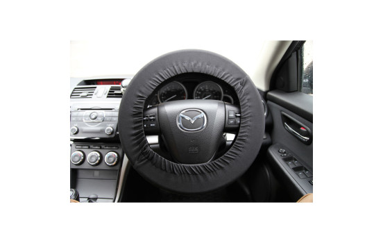 Defa Disklok Couvre volant, Image 2