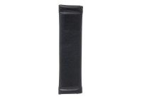 Couverture de ceinture Leatherlook