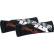 Epaulières Simoni Racing Set Protector Type 3 - Noir, Vignette 2