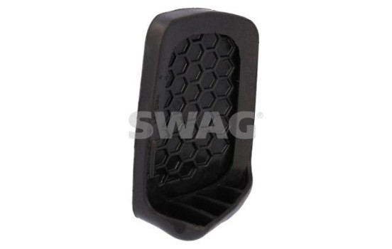 doublure de pédale, Image 2