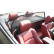 Coupe-vent convertible prêt à l'emploi BMW Série 3 E93 2007-, Vignette 2