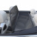 Coupe-vent convertible prêt à l'emploi BMW Série 6 F12 2011-, Vignette 4