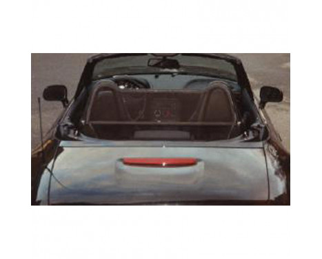 Coupe-vent convertible prêt à l'emploi BMW Z3 E36 / 7 (lifting 1997-), Image 2