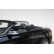 Coupe-vent de série Weyer prête à l'emploi BMW Série 2 F23 Cabrio 2015-, Vignette 3