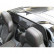 Pare-brise Cabrio Chevrolet Corvette C6 prêt à l’emploi 2005-2013, Vignette 3