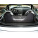 Pare-brise Cabrio prêt à l'emploi Mazda MX 5 Type NA + NB (pour voitures avec support), Vignette 3