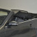 Pare-brise Cabrio sur mesure Volkswagen Beetle Cabrio 2013-, Vignette 2