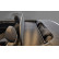 Pare-brise Premium Cabrio Audi A3 8P (à partir de 2014), Vignette 2