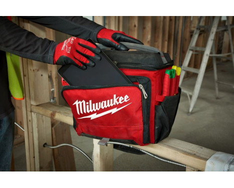 Refroidisseur de chantier de Milwaukee, Image 7