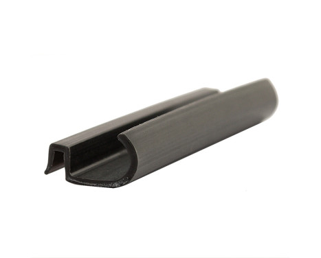Clip de rechange Sonniboy SC3-80 - plastique