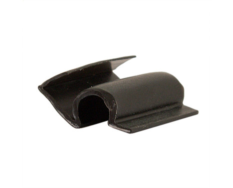 Clip de rechange Sonniboy SC9-20 - plastique