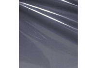 Couverture de fenêtre en diamant 300x50 cm