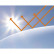 Écran solaire Foliatec Securlux 51x400cm / 76x152cm, Vignette 3